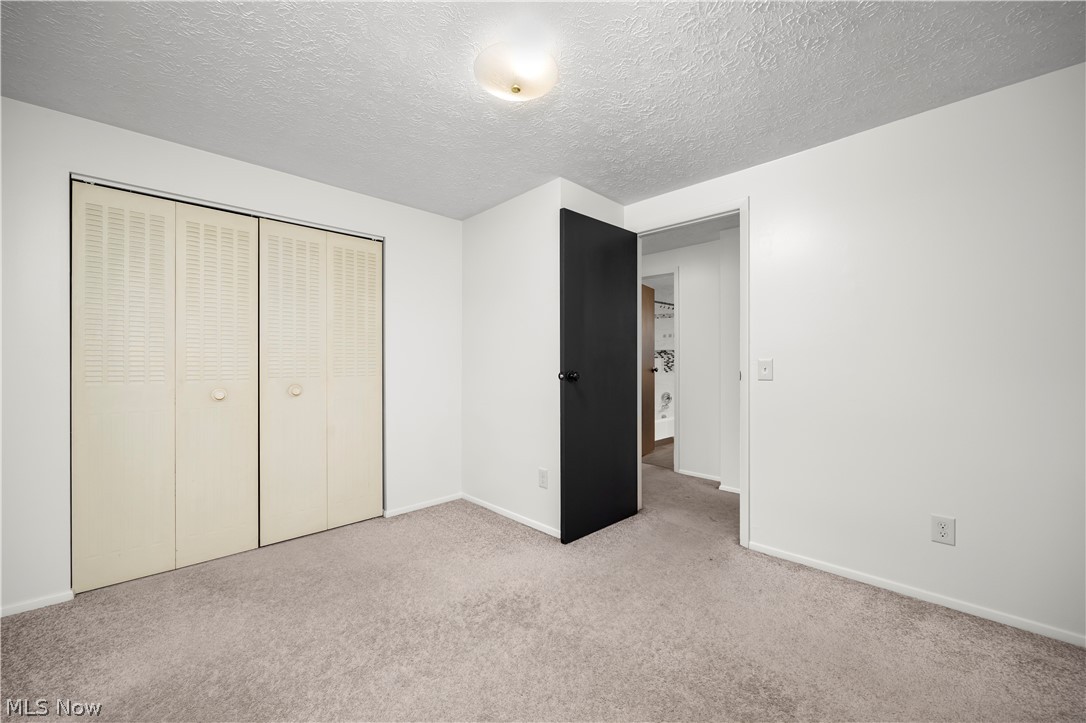 4004 Washington Avenue Lorain OH 44052
