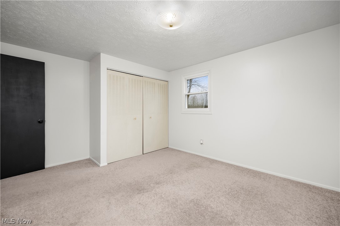 4004 Washington Avenue Lorain OH 44052
