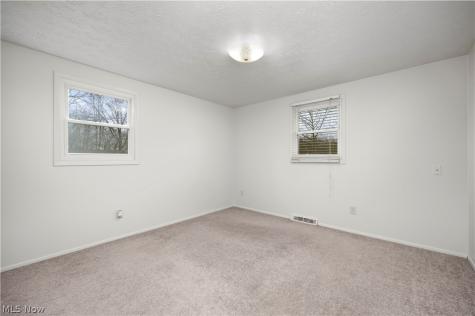4004 Washington Avenue Lorain OH 44052
