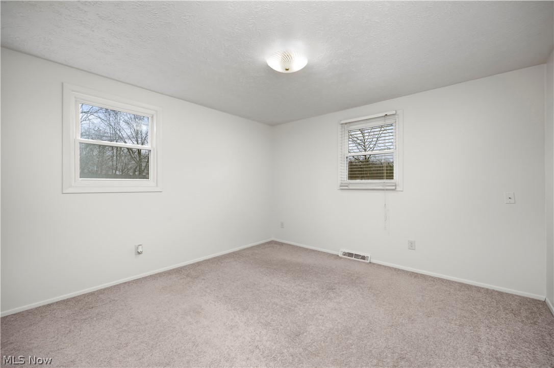 4004 Washington Avenue Lorain OH 44052