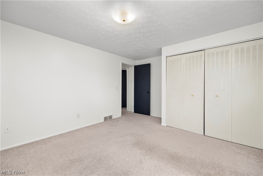 4004 Washington Avenue Lorain OH 44052