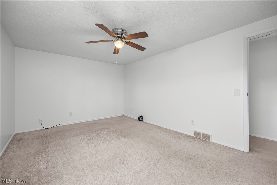 4004 Washington Avenue Lorain OH 44052