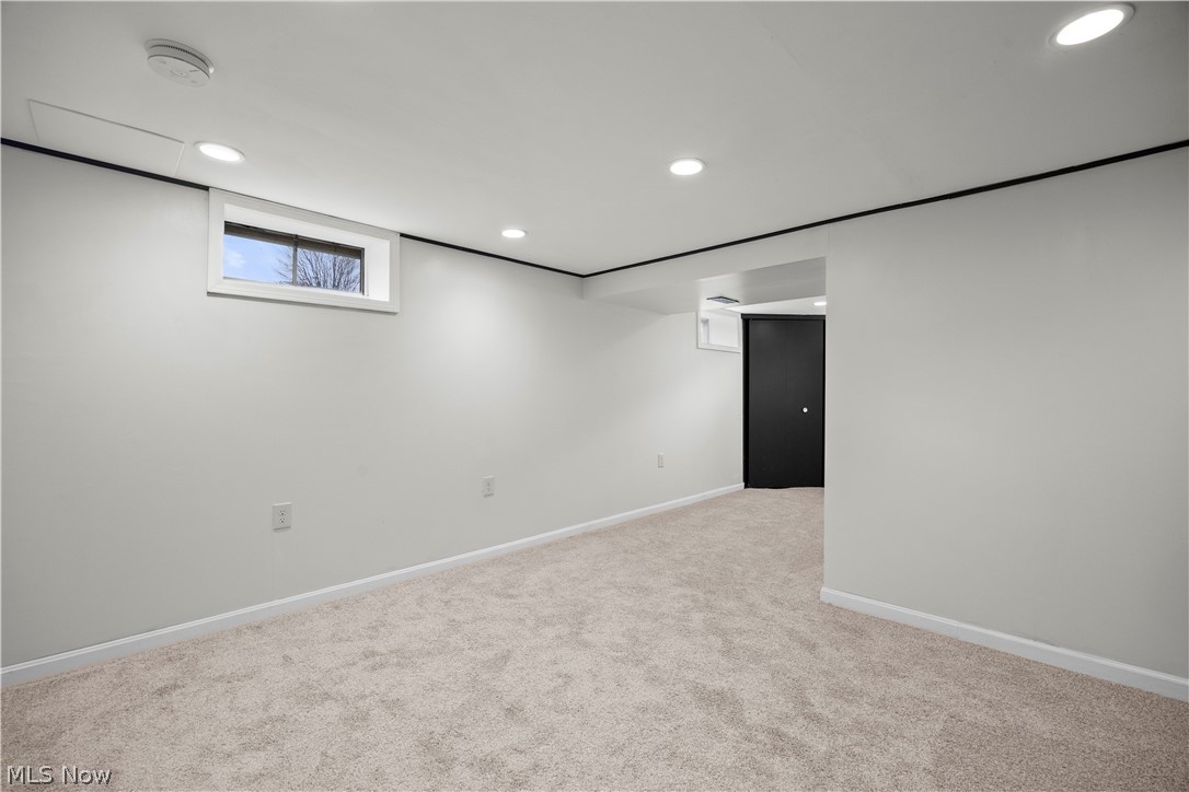 4004 Washington Avenue Lorain OH 44052