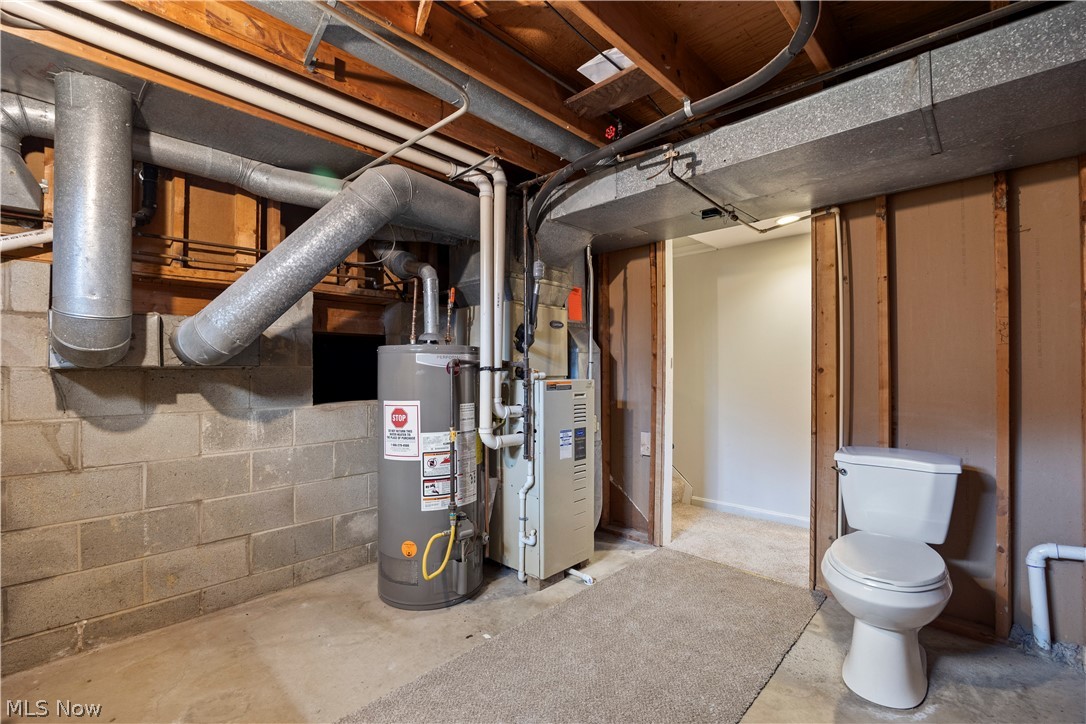 4004 Washington Avenue Lorain OH 44052