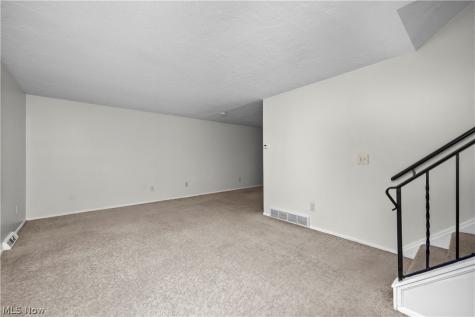4004 Washington Avenue Lorain OH 44052