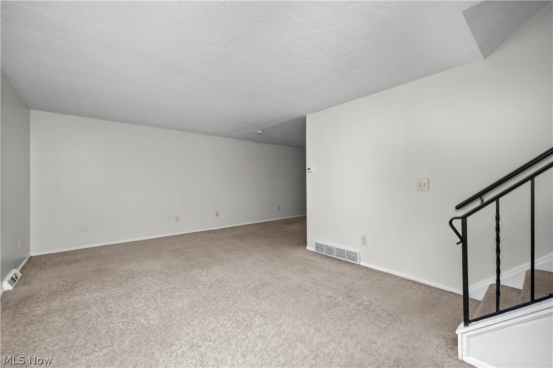 4004 Washington Avenue Lorain OH 44052