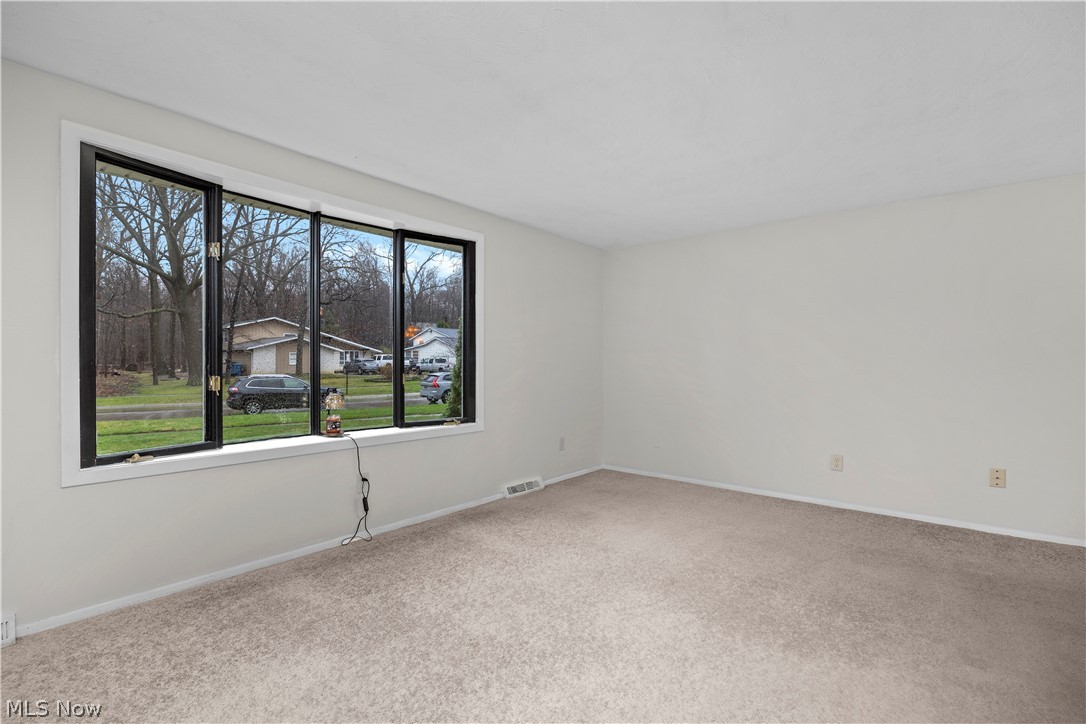 4004 Washington Avenue Lorain OH 44052