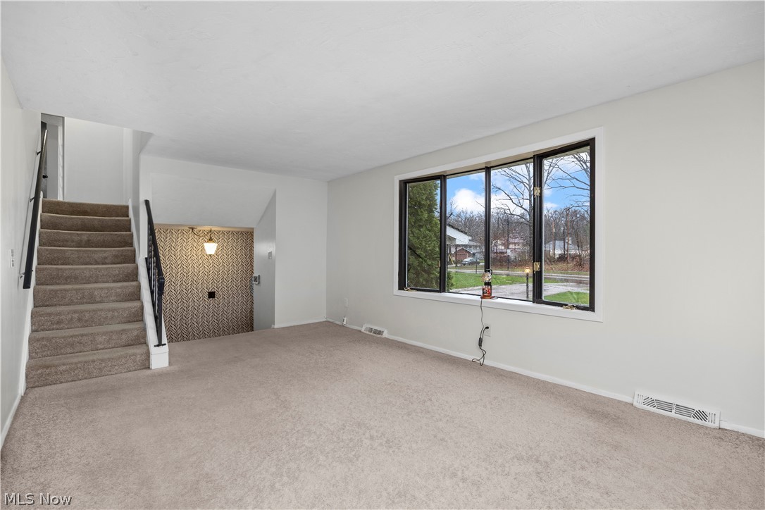 4004 Washington Avenue Lorain OH 44052