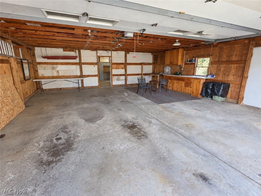 46701 State Route 46 New Waterford OH 44445