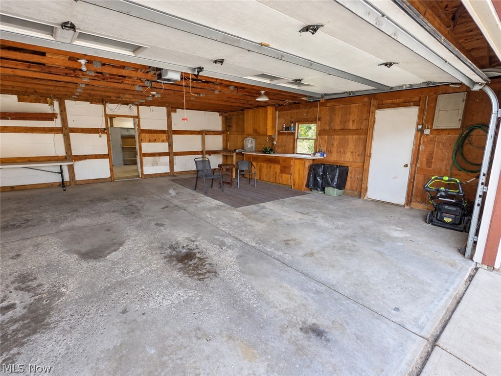 46701 State Route 46 New Waterford OH 44445