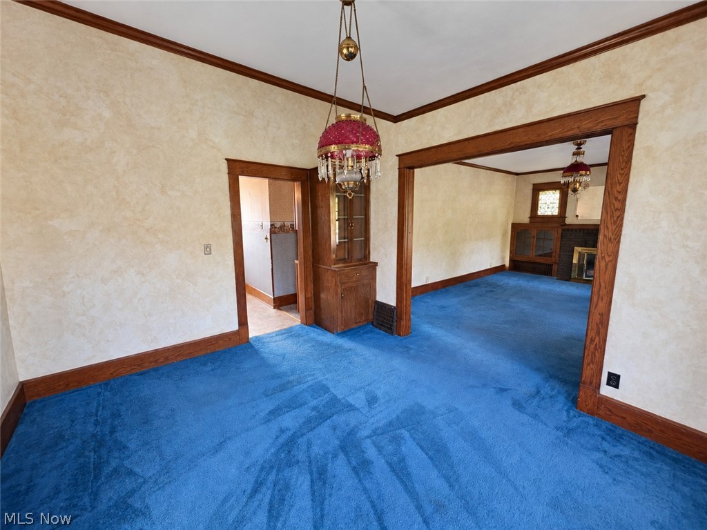 46701 State Route 46 New Waterford OH 44445