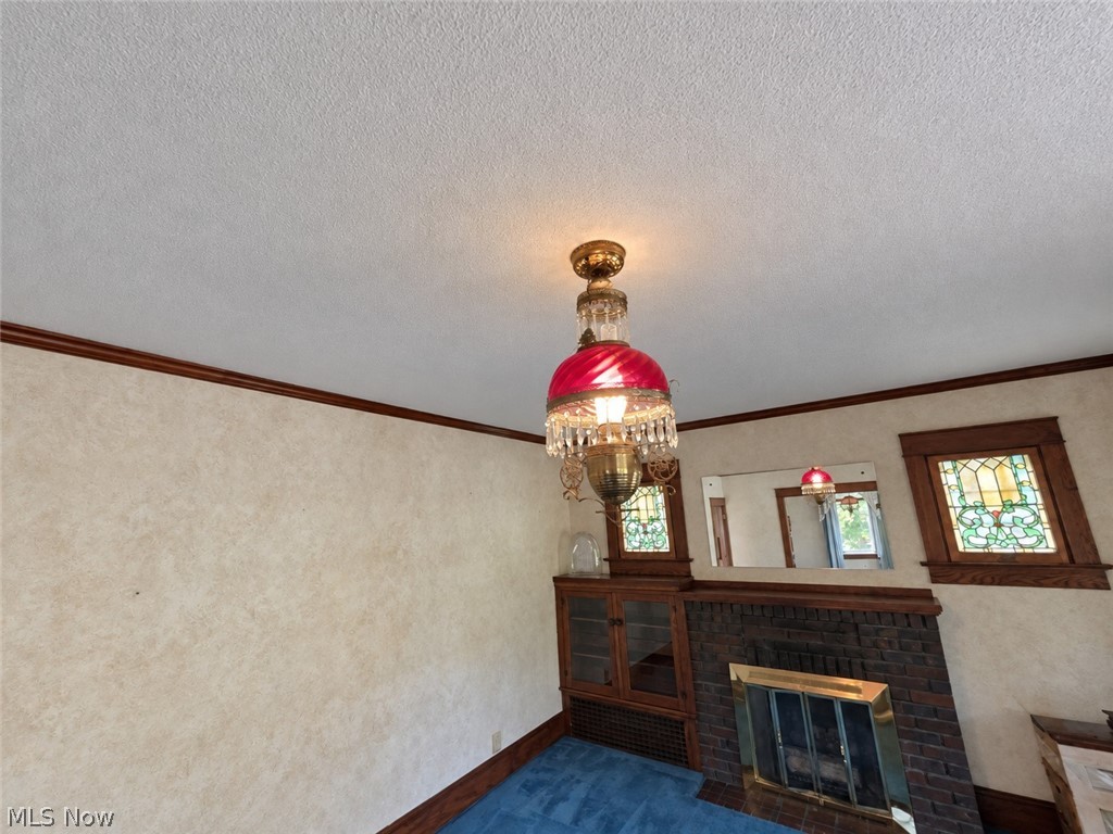 46701 State Route 46 New Waterford OH 44445