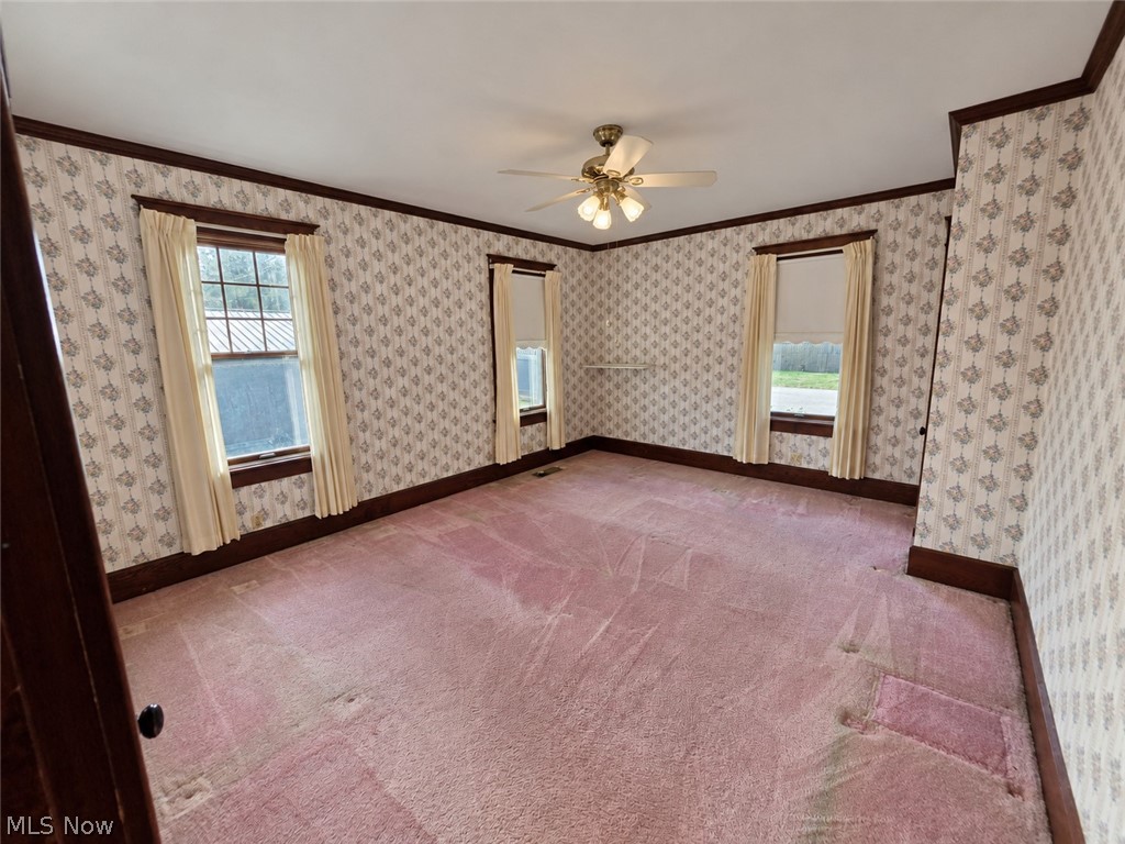 46701 State Route 46 New Waterford OH 44445