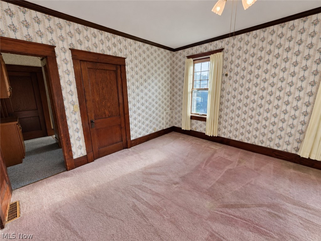 46701 State Route 46 New Waterford OH 44445