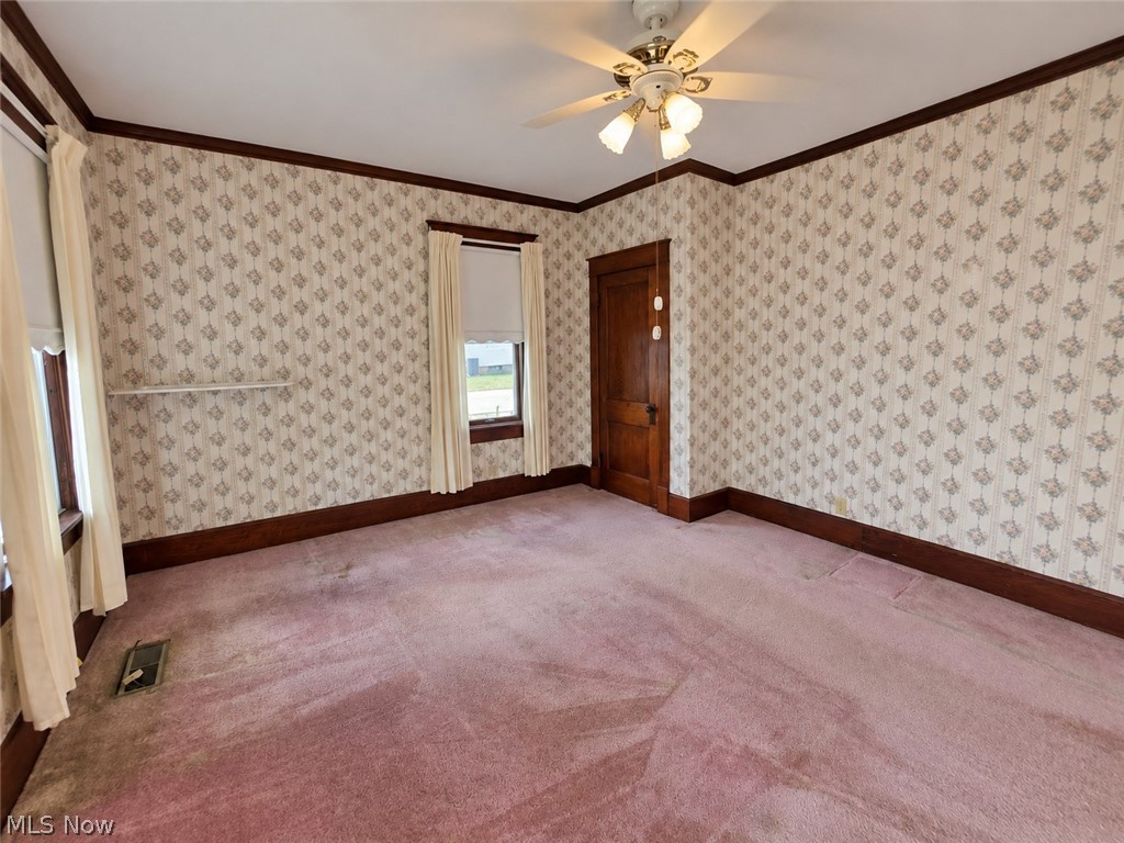 46701 State Route 46 New Waterford OH 44445