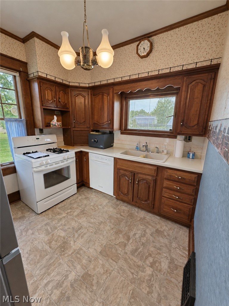 46701 State Route 46 New Waterford OH 44445