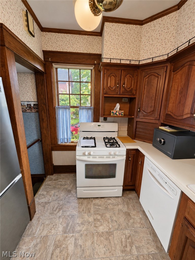 46701 State Route 46 New Waterford OH 44445