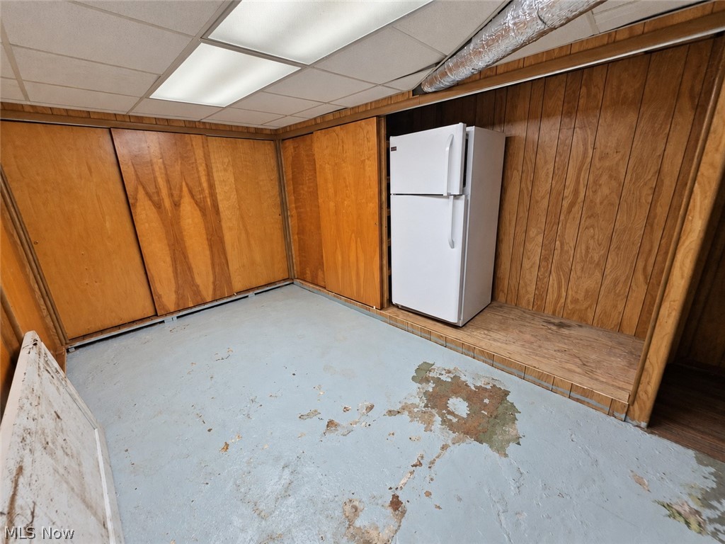 46701 State Route 46 New Waterford OH 44445