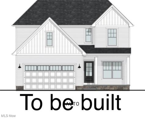 9124 Dove Lane Mentor OH 44060