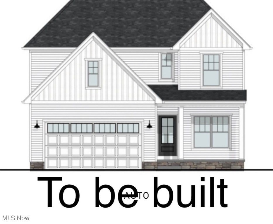 9124 Dove Lane Mentor OH 44060