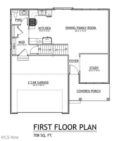 9124 Dove Lane Mentor OH 44060