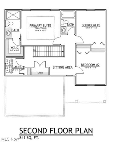9124 Dove Lane Mentor OH 44060