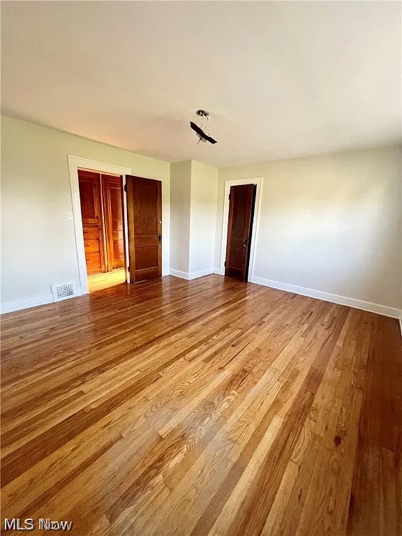 9725 Parkview Avenue Garfield Heights OH 44125