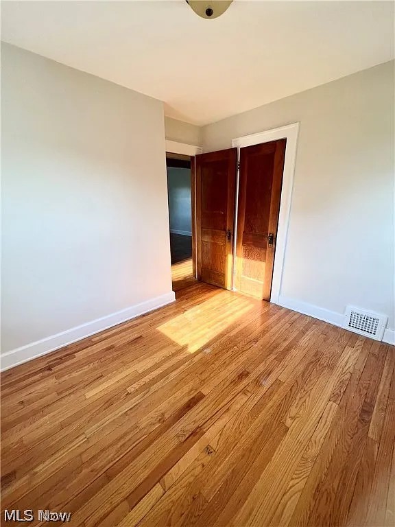 9725 Parkview Avenue Garfield Heights OH 44125