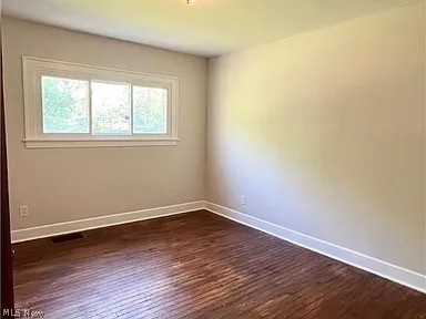 9725 Parkview Avenue Garfield Heights OH 44125