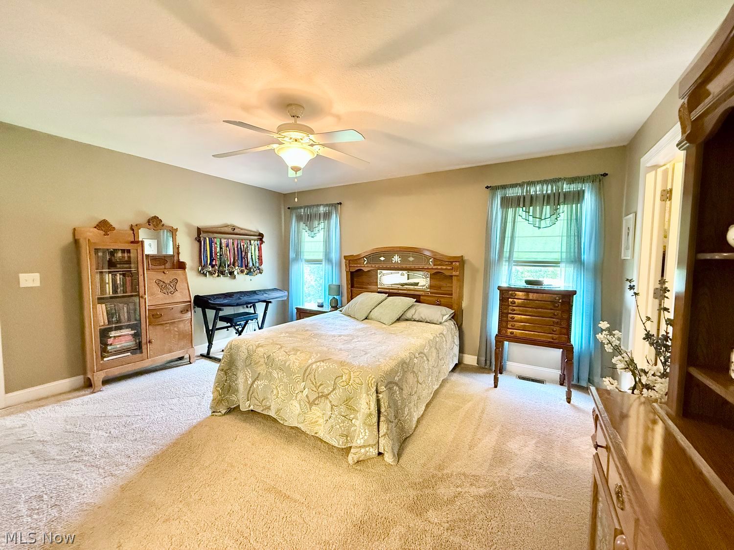 1048 Brittingham Drive Ravenna OH 44266