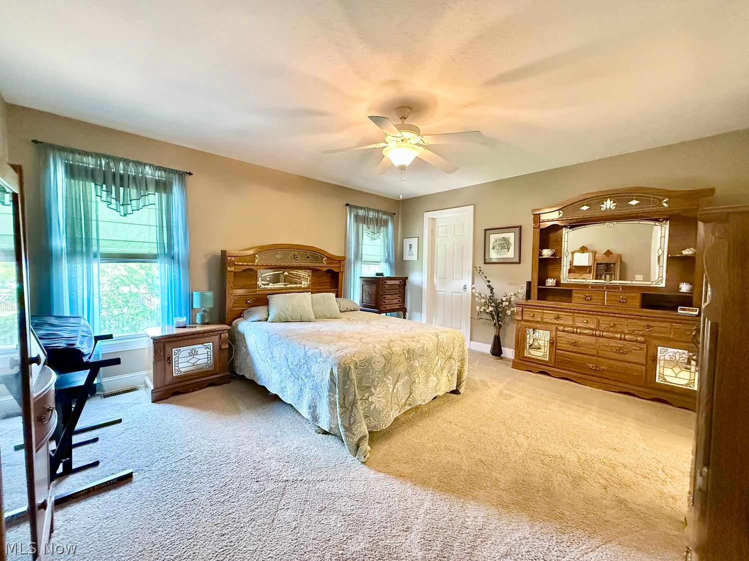 1048 Brittingham Drive Ravenna OH 44266