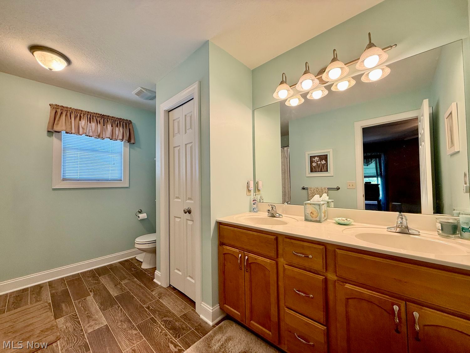 1048 Brittingham Drive Ravenna OH 44266
