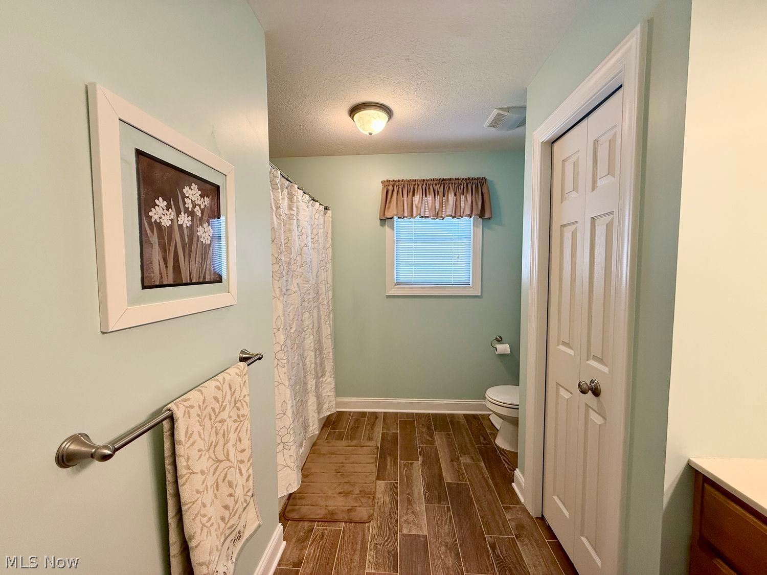 1048 Brittingham Drive Ravenna OH 44266