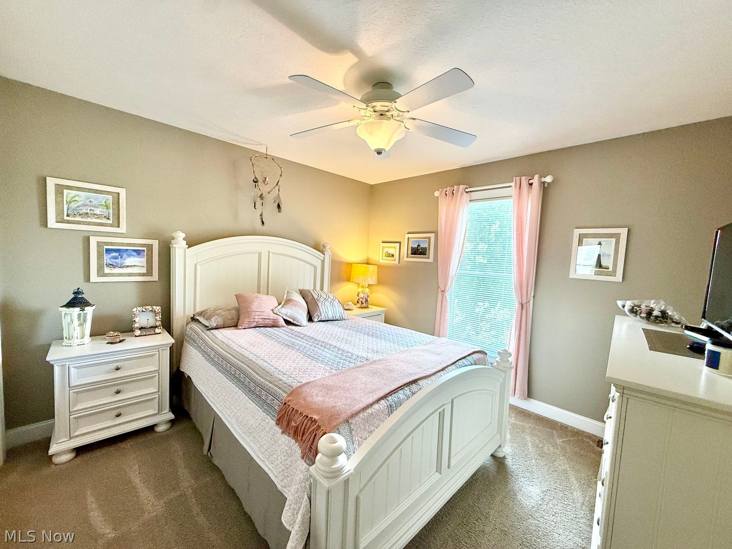 1048 Brittingham Drive Ravenna OH 44266