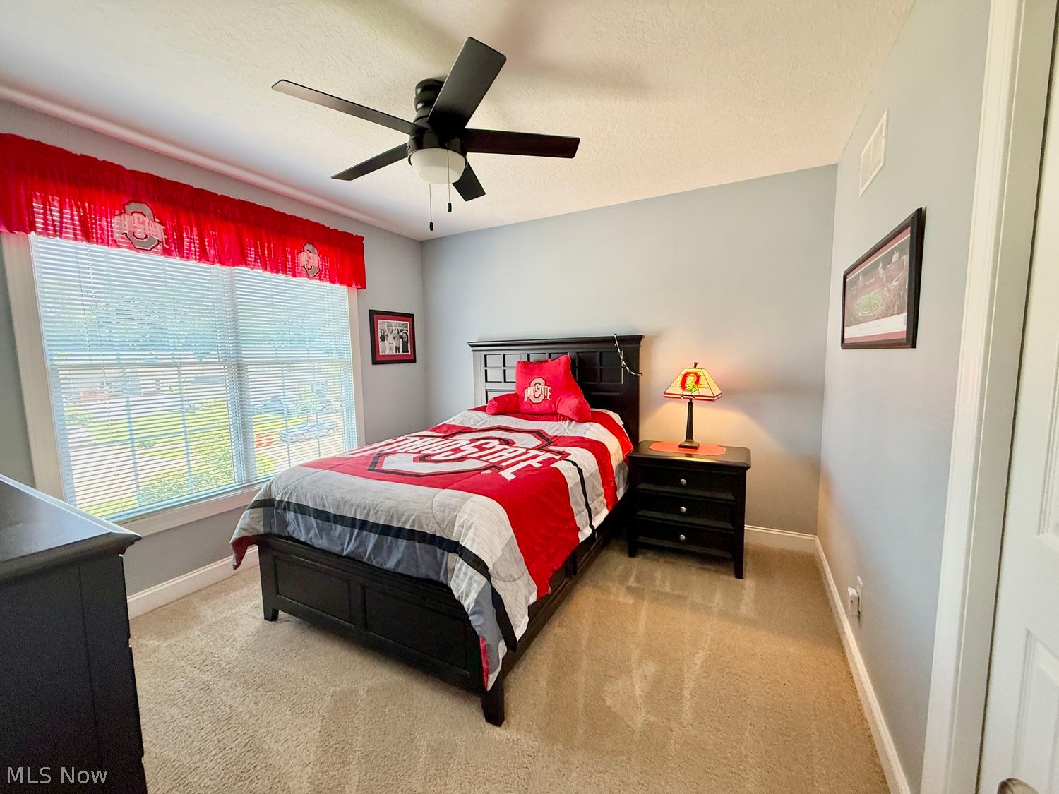 1048 Brittingham Drive Ravenna OH 44266