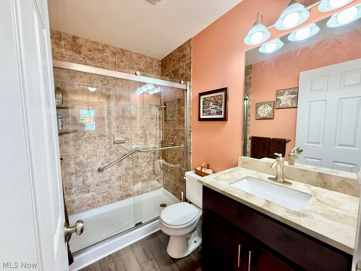 1048 Brittingham Drive Ravenna OH 44266
