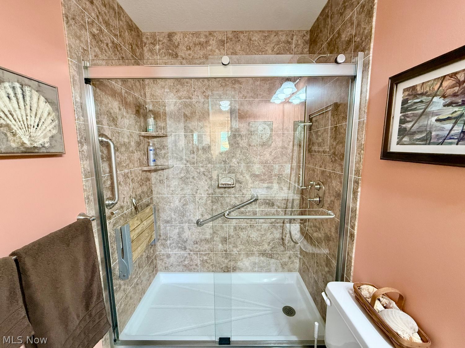 1048 Brittingham Drive Ravenna OH 44266