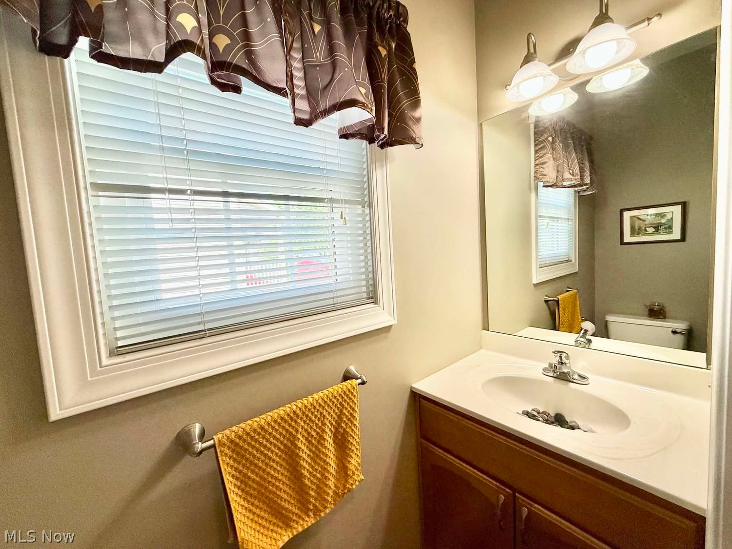 1048 Brittingham Drive Ravenna OH 44266