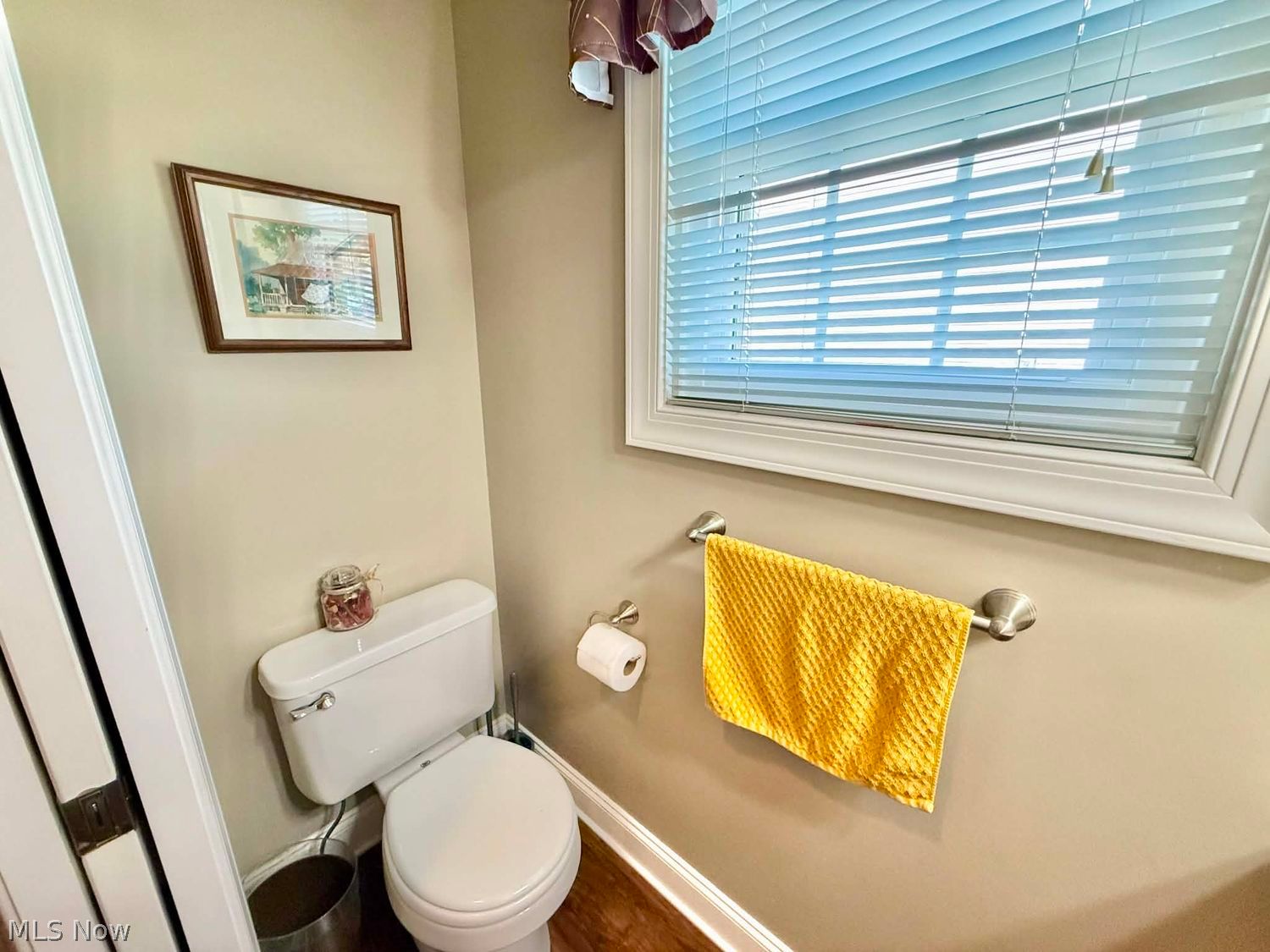 1048 Brittingham Drive Ravenna OH 44266