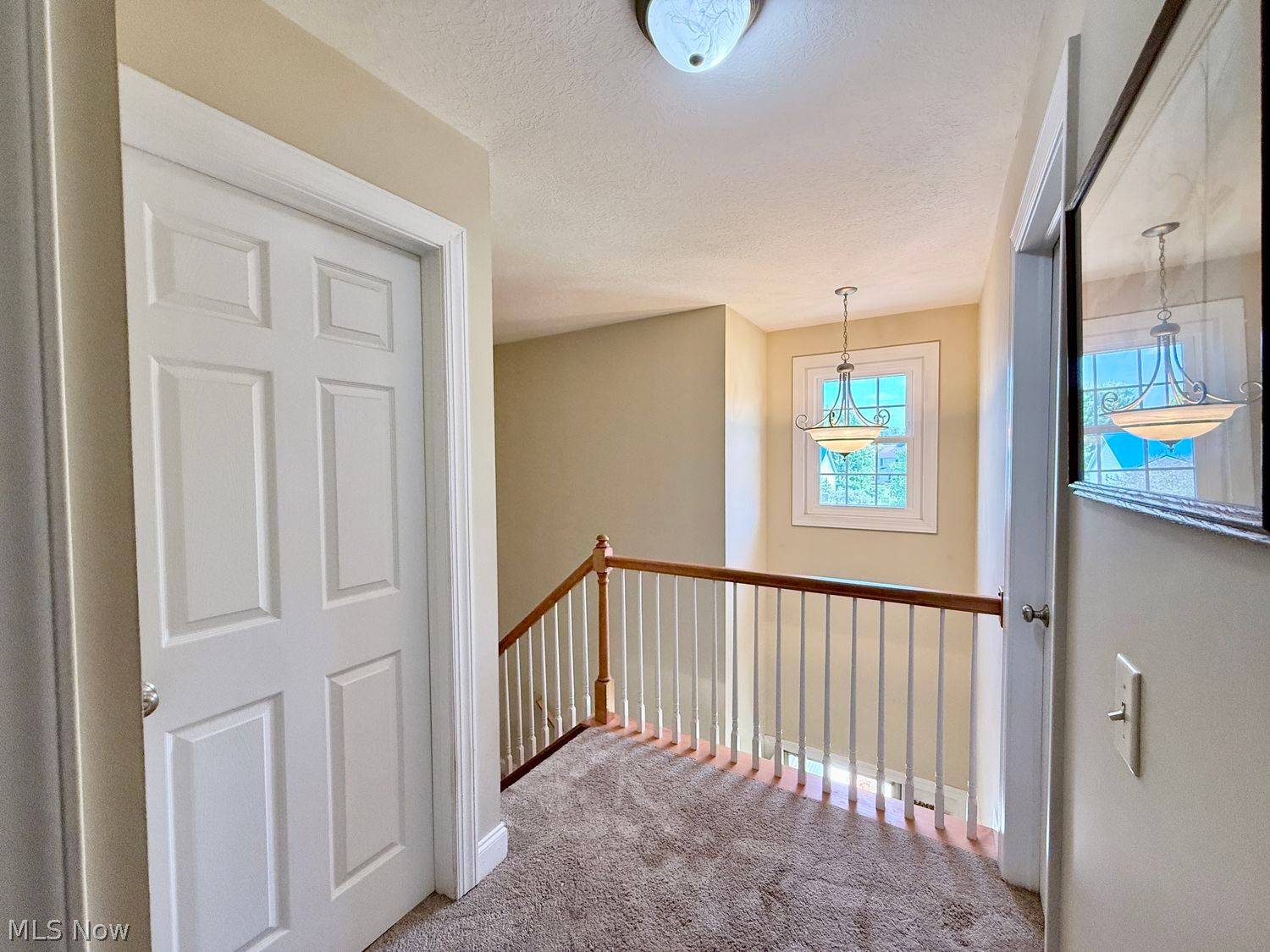 1048 Brittingham Drive Ravenna OH 44266