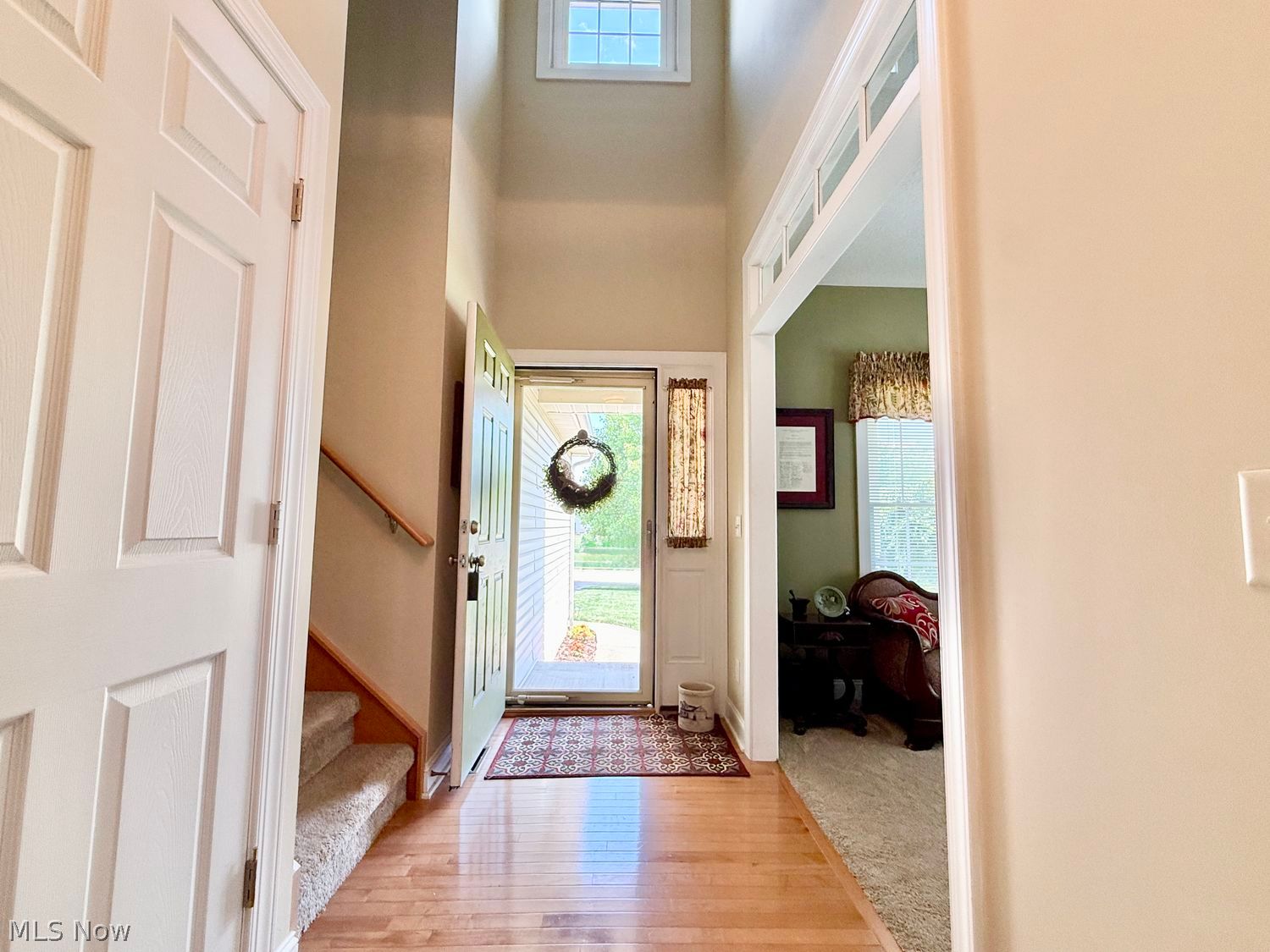 1048 Brittingham Drive Ravenna OH 44266