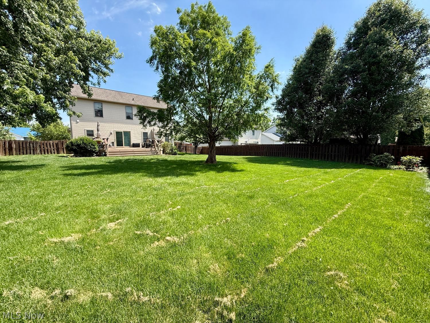 1048 Brittingham Drive Ravenna OH 44266