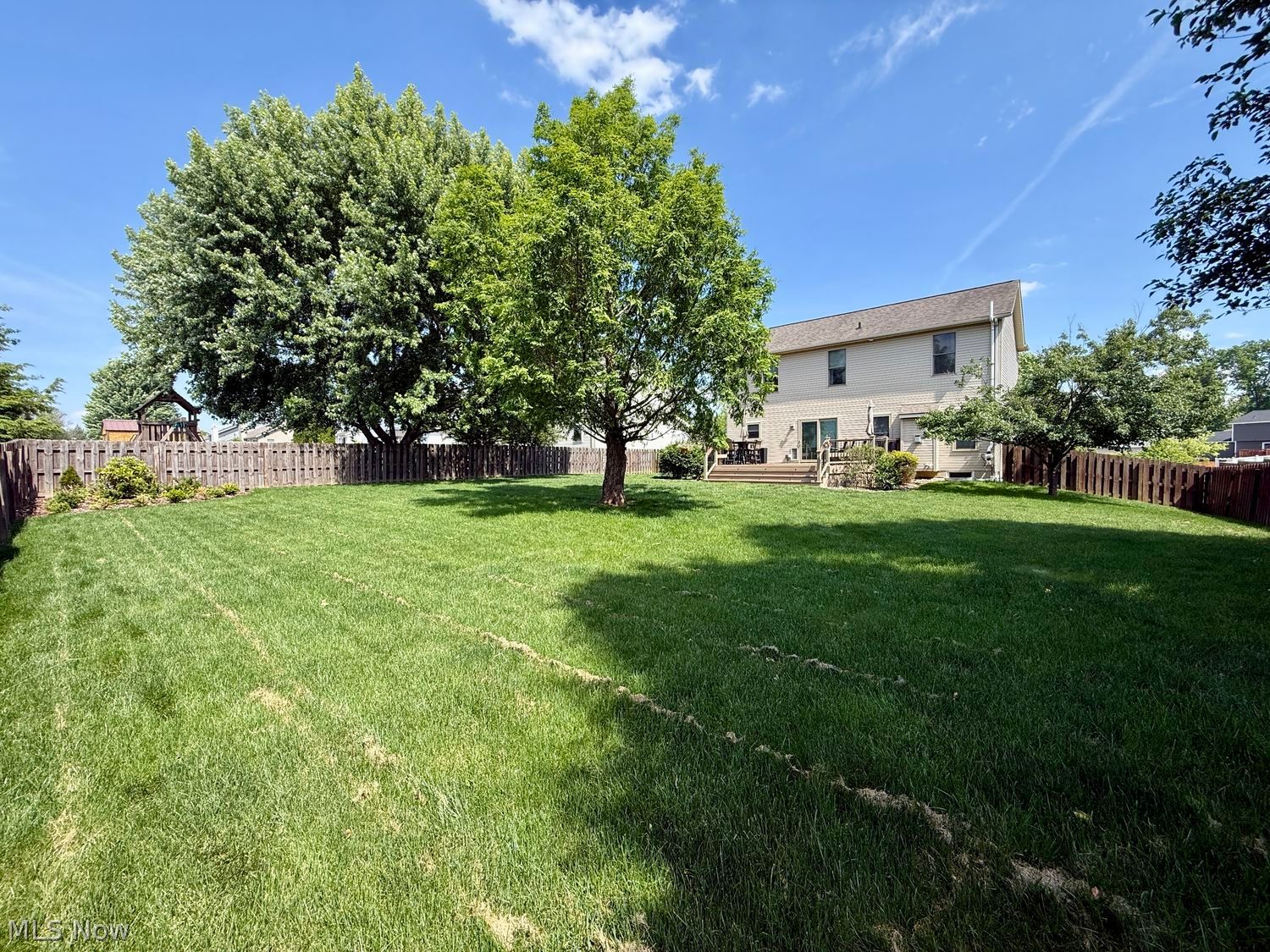 1048 Brittingham Drive Ravenna OH 44266