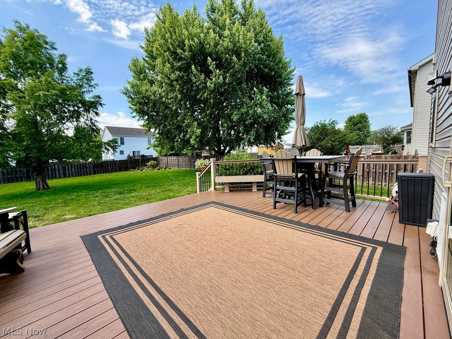1048 Brittingham Drive Ravenna OH 44266