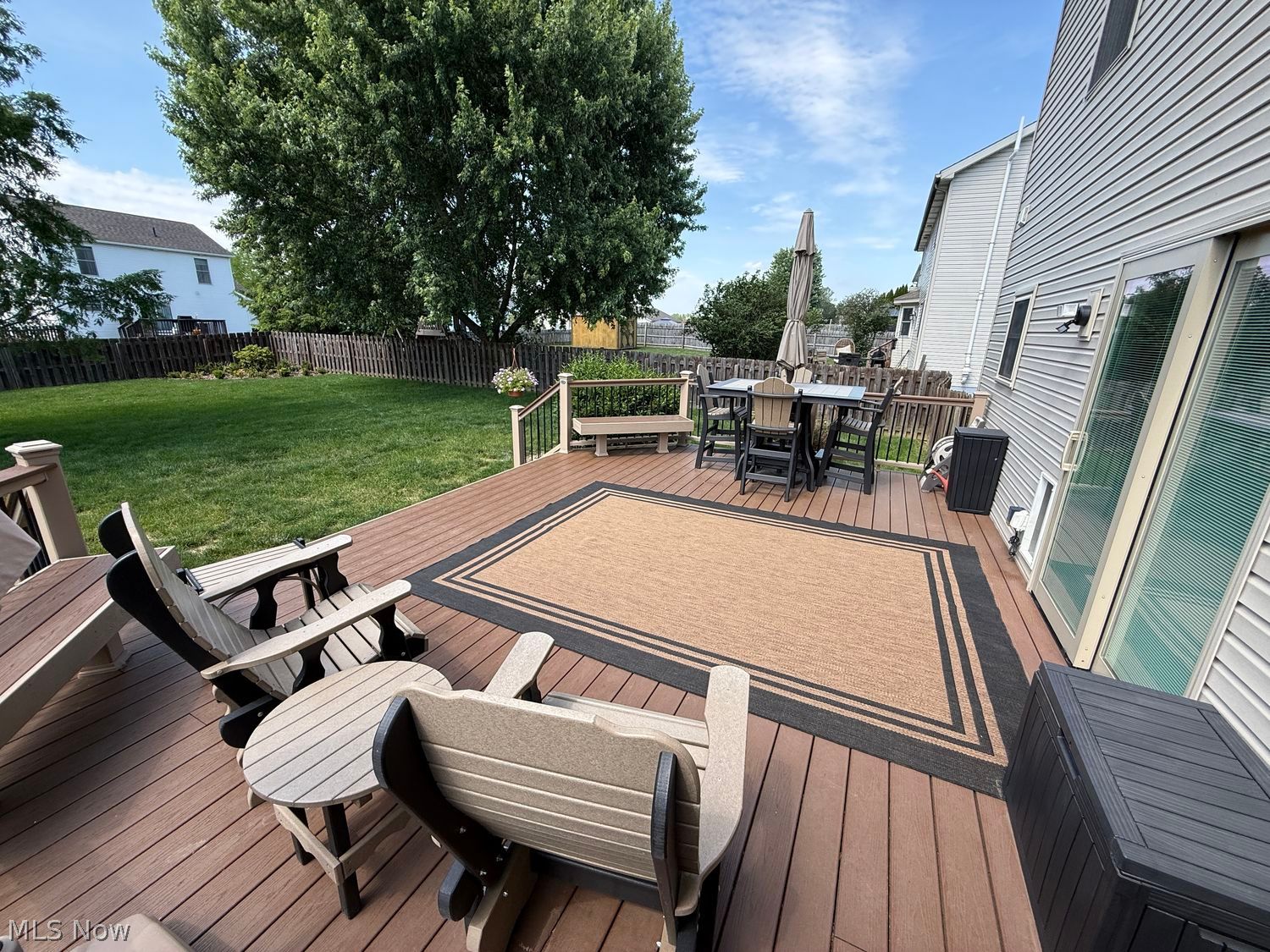 1048 Brittingham Drive Ravenna OH 44266