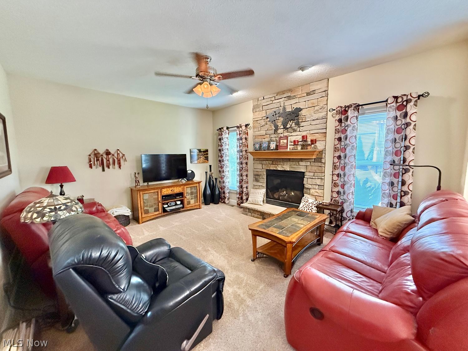 1048 Brittingham Drive Ravenna OH 44266