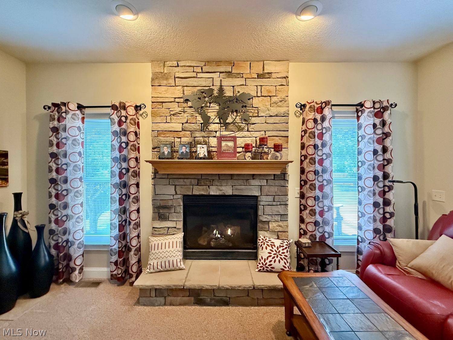 1048 Brittingham Drive Ravenna OH 44266