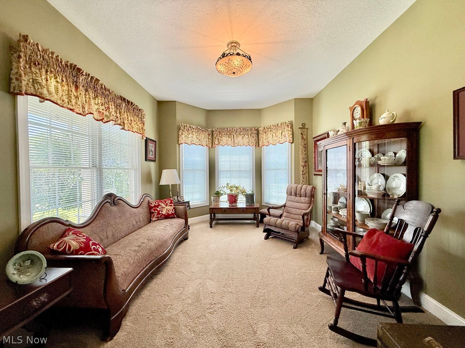 1048 Brittingham Drive Ravenna OH 44266