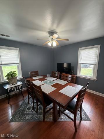 1340 E 342nd Street Eastlake OH 44095