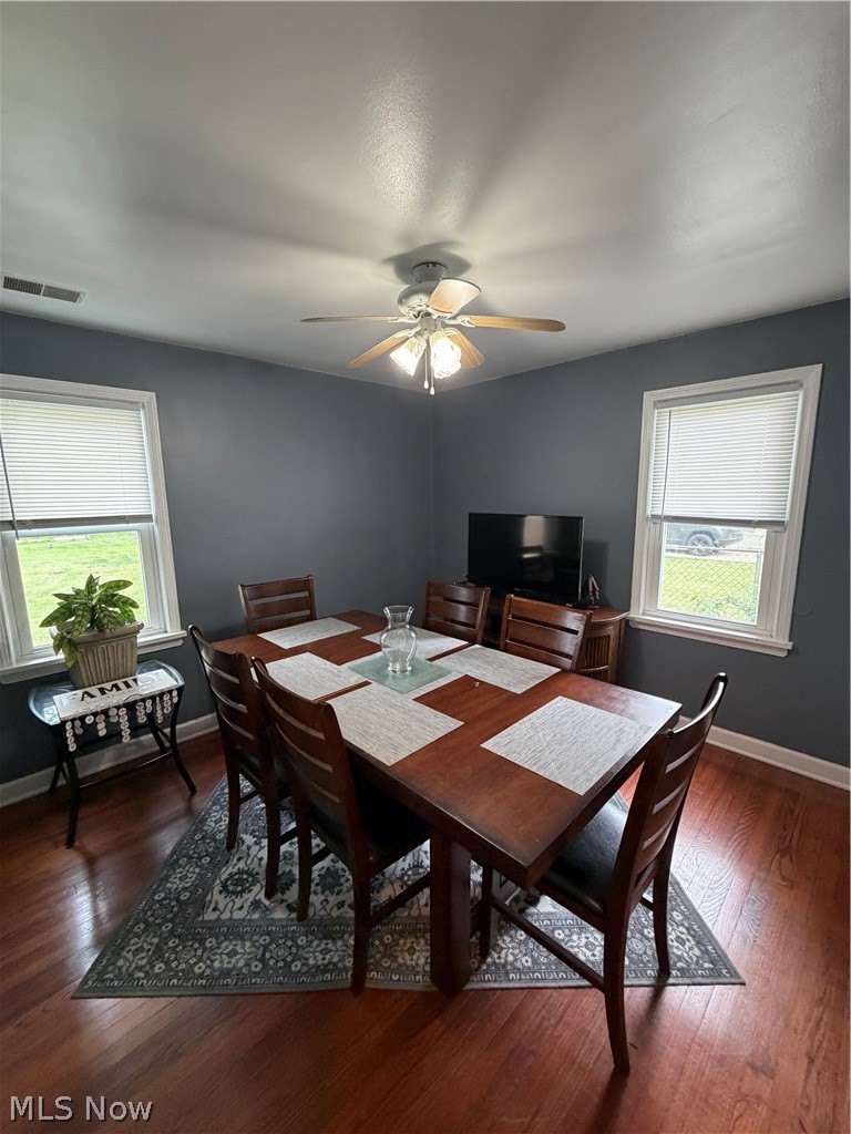 1340 E 342nd Street Eastlake OH 44095